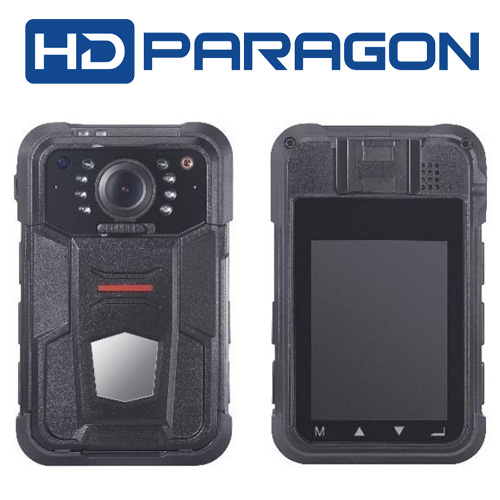 HDS-MH2311/32G/GLE Camera di dộng wifi/3G/4G/GPS