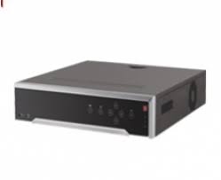 ĐẦU GHI HÌNH  HDS-N7732I-4K