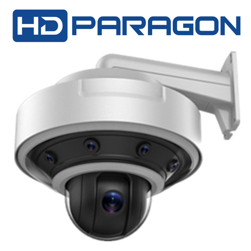 HDS-PA0818-IRZ Camera IP HD toàn cảnh 1800.