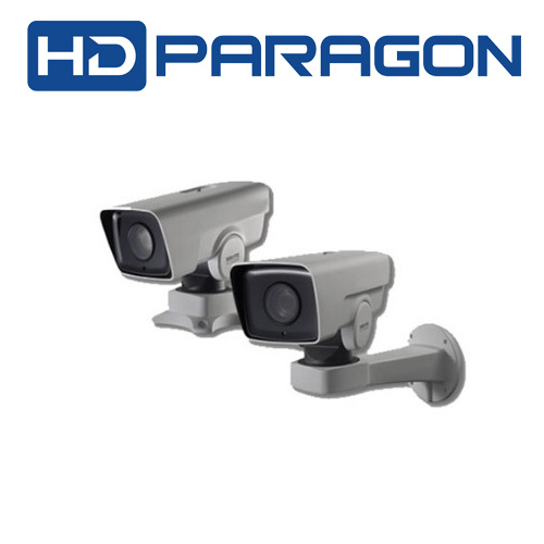 HDS-PT3220IR-A Camera IP HD hồng ngoại 1/2.8”, 2 Megapixel