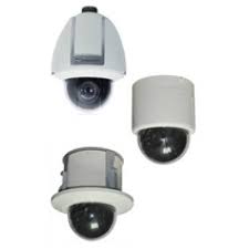 CAMERA HDPARAGON HDS-PT5286-A