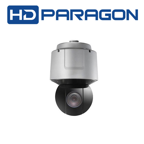 HDS-PT6236-DN Camera Speed dome thông minh tích hợp trí tuệ nhân tạo 2MP