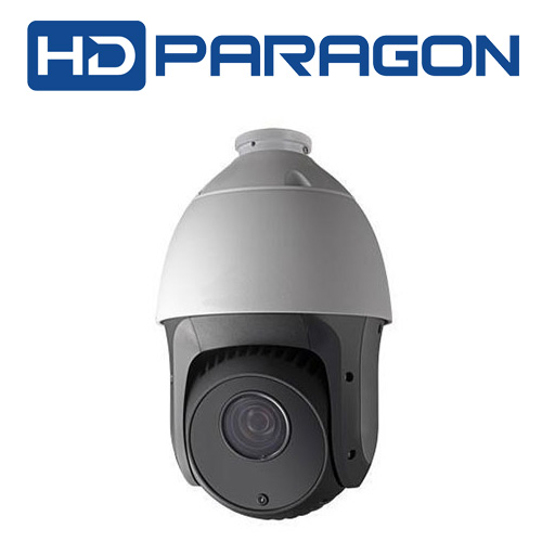 HDS-PT7215IR-A/D Camera Speed dome 2MP