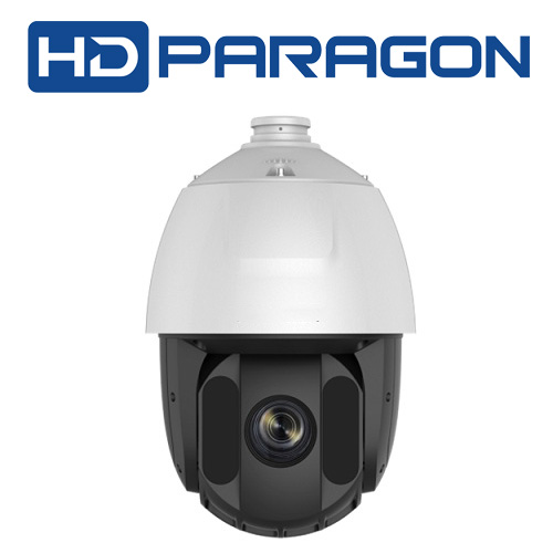 HDS-PT7225IR-A Camera Speed dome 2MP, 1/2.8