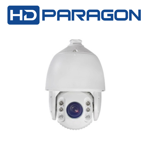 HDS-PT7232IR-A Camera Speed dome 2MP, 1/2.8