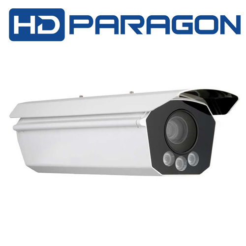 HDS-TCE900-AI/16/H1 Camera E-Police IP chuyên dùng cho giải pháp phạt nguội giao thông tại các ngã tư (cho 2/3 làn xe) (9 MP)