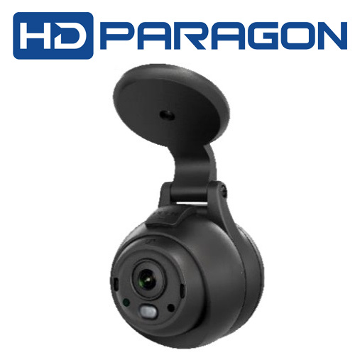 HDS-VC161T-ITS Camera Hdpargon HD-TVI chuyên cho xe hơi