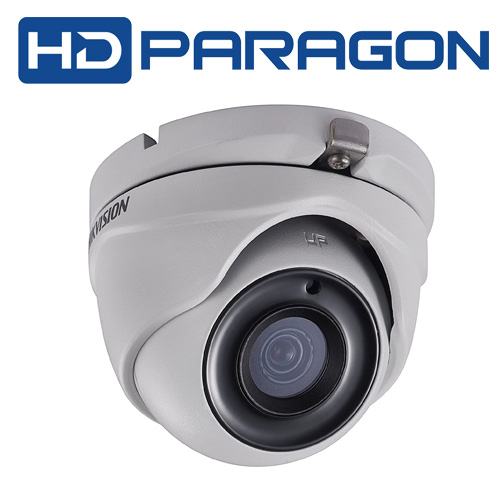 HDS-VC221T-IRS Camera Hdpargon HD-TVI chuyên cho xe hơi