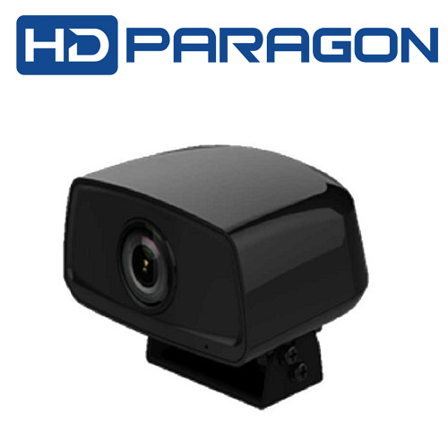 HDS-XM6222IRP Camera IP dùng trên xe (outdoor) 1MP/2MP