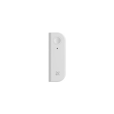 Hệ Thống Báo Trộm Không Dây EZVIZ T6