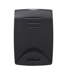 HỆ THỐNG KIỂM SOÁT RA VÀO ASR1100B