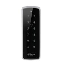 HỆ THỐNG KIỂM SOÁT RA VÀO ASR1201D