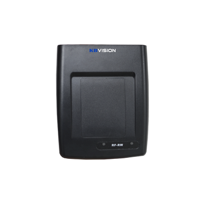 HỆ THỐNG KIỂM SOÁT RA VÀO KB-ICRO1