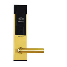 HỆ THỐNG KIỂM SOÁT RA VÀO KB-SL01HG