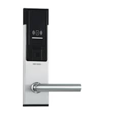 HỆ THỐNG KIỂM SOÁT RA VÀO KB-SL01HS