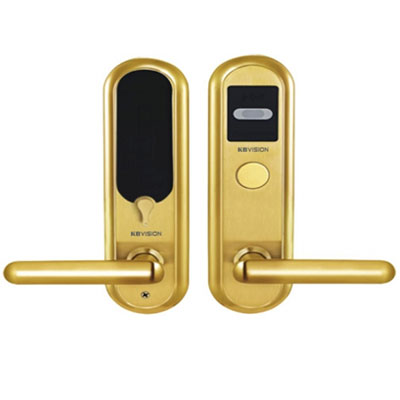 HỆ THỐNG KIỂM SOÁT RA VÀO KB-SL02HG