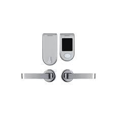 HỆ THỐNG KIỂM SOÁT RA VÀO KB-SL03HS