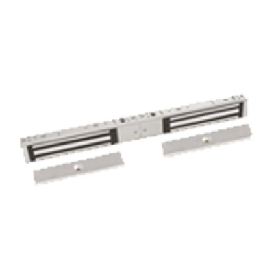 HỆ THỐNG KIỂM SOÁT RA VÀO KX-DD01