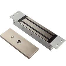 HỆ THỐNG KIỂM SOÁT RA VÀO KX-SD01