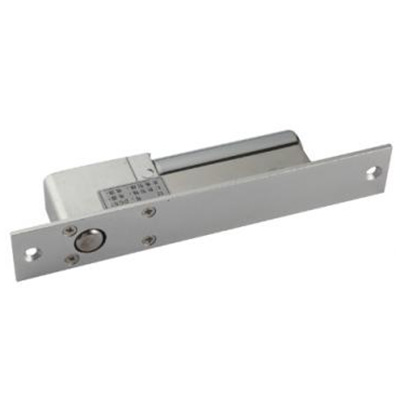 HỆ THỐNG KIỂM SOÁT RA VÀO KX-SD02
