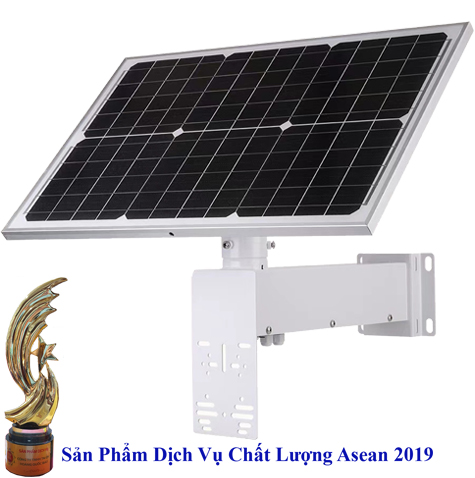 HỆ THỐNG NGUỒN, PIN, BỘ LƯU ĐIỆN NĂNG LƯỢNG MẶT TRỜI 12V20AH