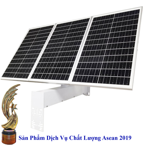 HỆ THỐNG NGUỒN, PIN, BỘ LƯU ĐIỆN NĂNG LƯỢNG MẶT TRỜI 12V60AH