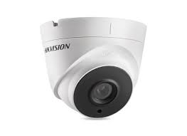 HIKVISION TVI-DVR TURBO 4.0 TVI DS-2CE56D8T-IT3