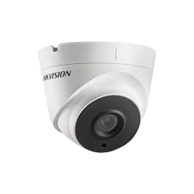 HIKVISION TVI-DVR TURBO 4.0 DS-2CE56D8T-IT3E