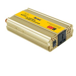 INVERTER KÍCH ĐIỆN SIN CHUẨN 500W PANASUCY