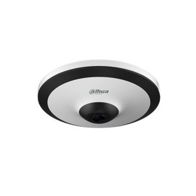 IPC-EW4431P-ASW Camera Dahua IP 4MP