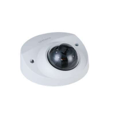 IPC-HDBW3241FP-AS-M Camera Dahua IP 2MP