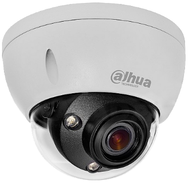 IPC-HDBW5431EP-ZE Camera Dahua IPC-HDBW5431EP-ZE giá rẻ