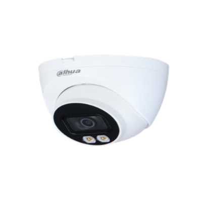 IPC-HDW3249TMP-AS-LED Camera Dahua IP 2MP