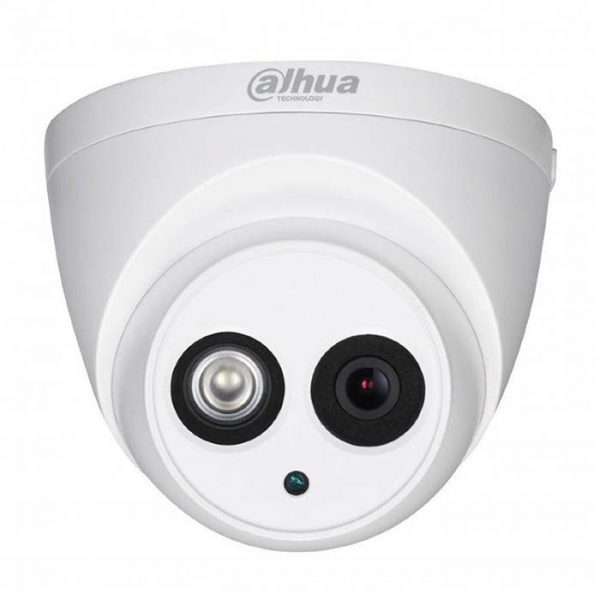 IPC-HDW4231EMP-AS-S4 Camera DAHUA IP 2.0MP Giá Rẻ Nhất