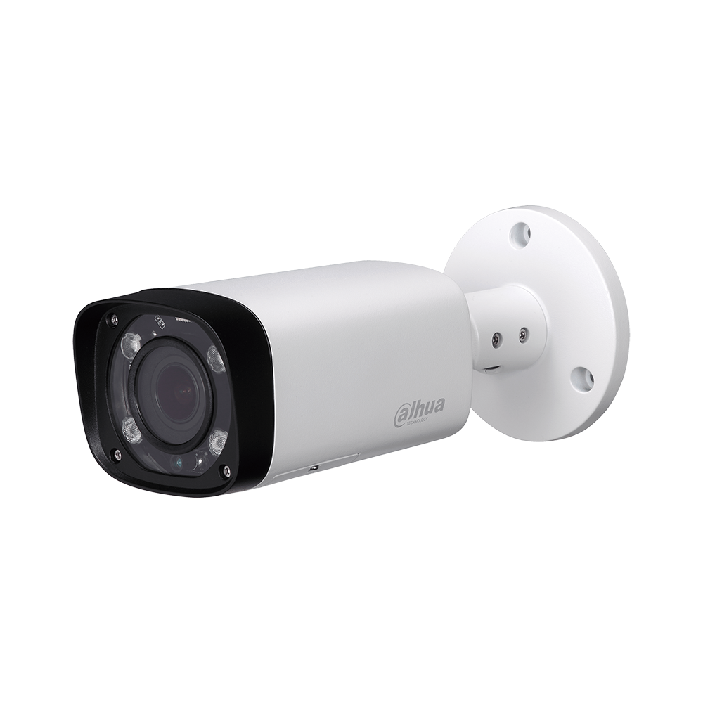 IPC-HFW2231RP-ZS-IRE6 Camera DAHUA IP 2.0MP