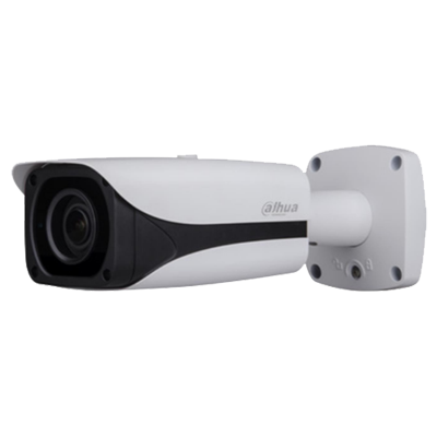 IPC-HFW5431EP-ZE Camera IPC-HFW5431EP-ZE giá rẻ
