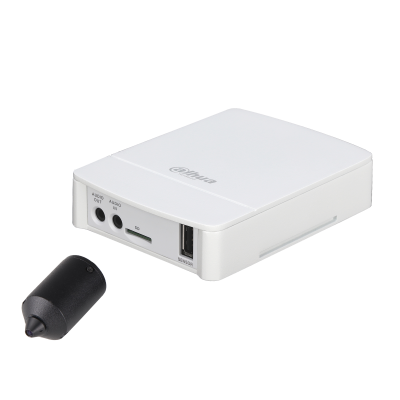 Camera Dahua IPC-HUM8231