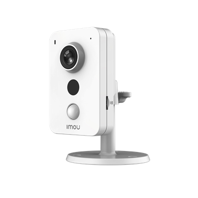 IPC-K22P-IMOU Camera Dahua IP 2MP