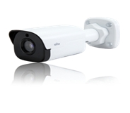 IPC2121SR3-PF36