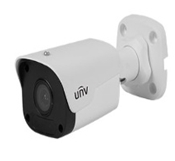 IPC2124LR3-PF40
