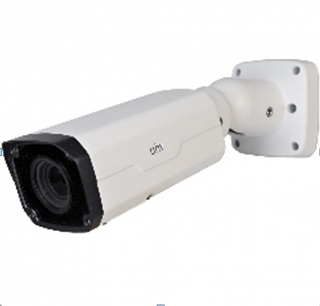 IPC2222SR5-DUPF40-C