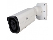 IPC2222SR5-UPF40-B