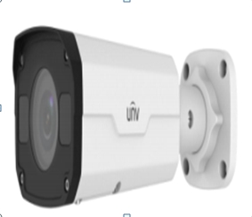 IPC2322LBR3-SP-D