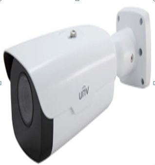 IPC262EFW-DUZ