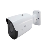 IPC262ER9-X10DU