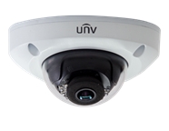 IPC312SR-VPF28
