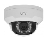 IPC321SR3-VSPF28
