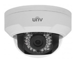 IPC322SR3-VSPF28-C
