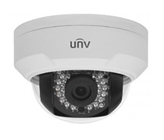 IPC324ER3-DVPF60