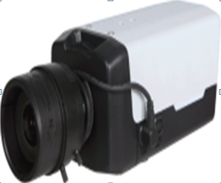 IPC542E-DLC-C